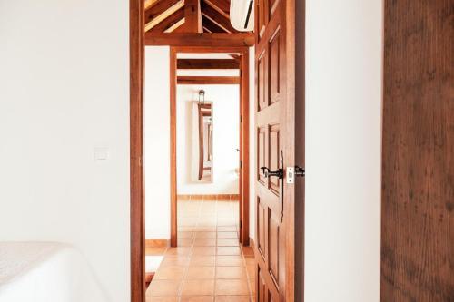 Agroturismo Casa Lola