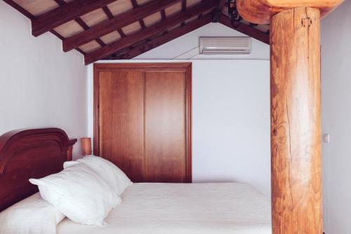 Agroturismo Casa Lola
