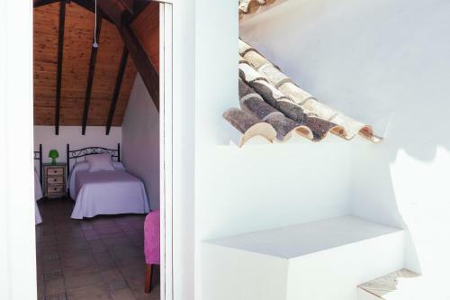 Agroturismo Casa Lola