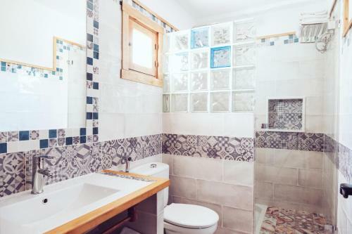 Agroturismo Casa Lola