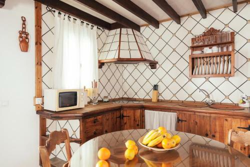Agroturismo Casa Lola