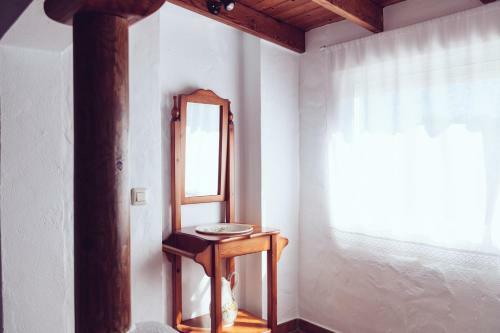 Agroturismo Casa Lola