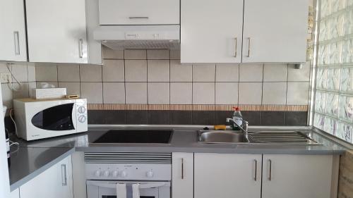 Apartamento Ocean View Royal Studio