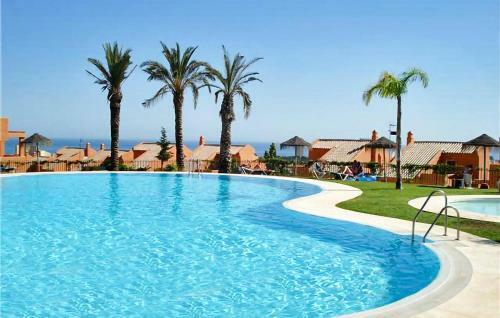 Apartment L. Lagos De Santa Maria 25.1.