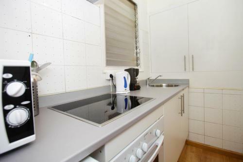 Apartamento Gaudi Sagrada Familia