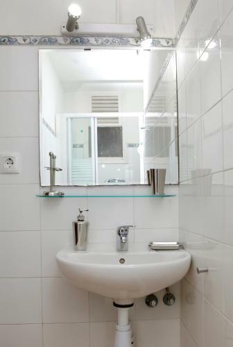 Apartamento Gaudi Sagrada Familia