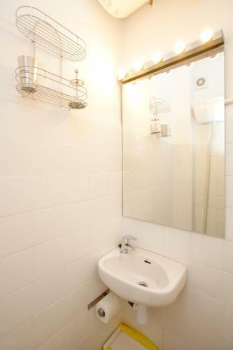 Apartamento Gaudi Sagrada Familia