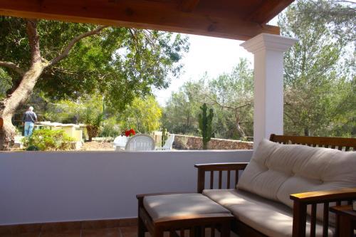 Apartamento Aguamar Cb