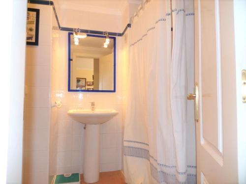 Apartamento Sotavento I (rm)
