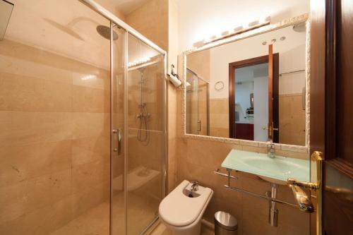 Apartamento Logia Sevilla