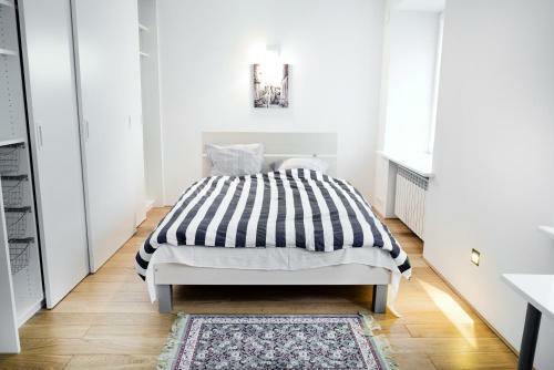 Apartamento Niguliste Loft