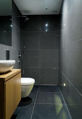 Apartamento Niguliste Loft