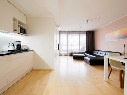 Aida Apartment