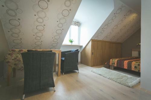 Arina Guest Apartment