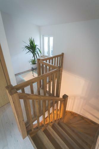Arina Guest Apartment