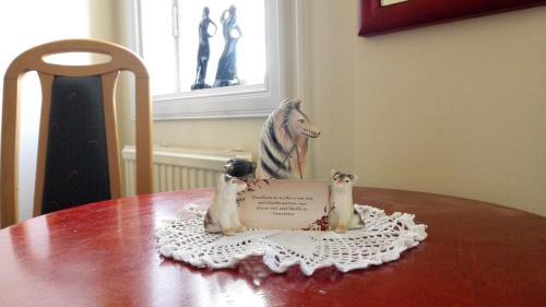 Hostel Marjan Matkakoti