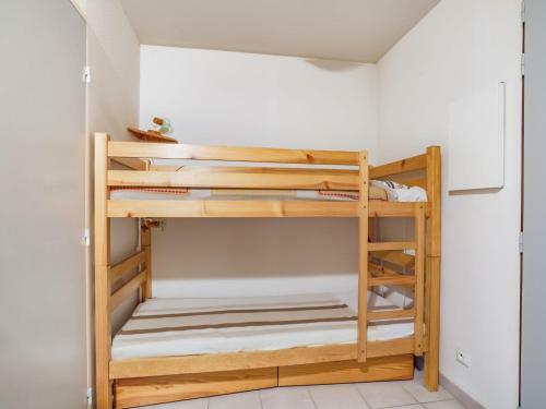 Apartment Le Sunset/cap Sud.18