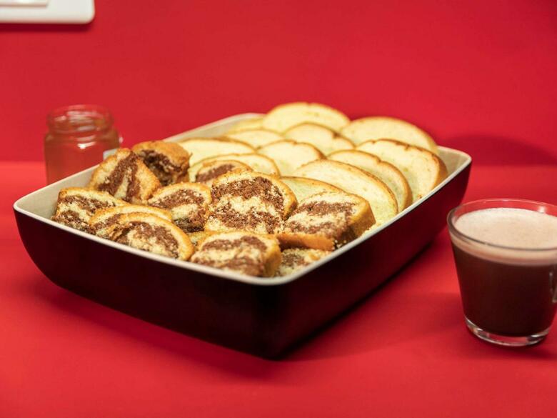 Hotelf1 Toulouse A�roport