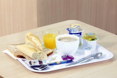 Hotel Premiere Classe Beziers
