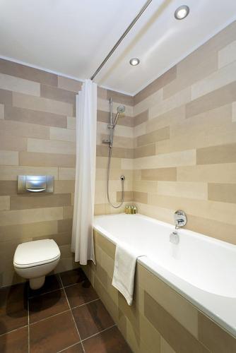Apartment Cosmiques