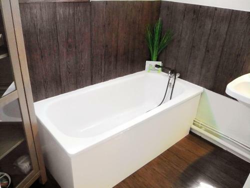 Apartment Le Clos Mathilde.13