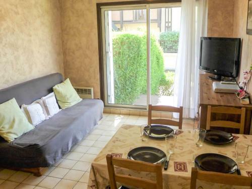 Apartment Le Clos Mathilde.13