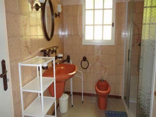 Villa Ronce Les Bains 21
