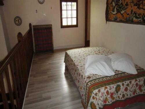 Villa Ronce Les Bains 21