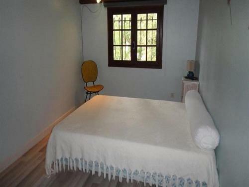 Villa Ronce Les Bains 21
