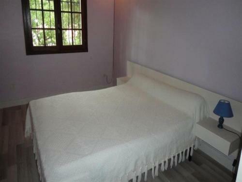 Villa Ronce Les Bains 21