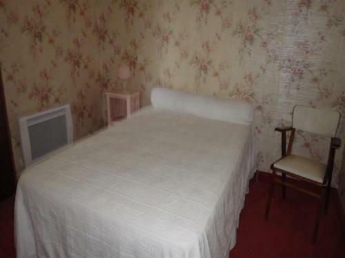 Villa Ronce Les Bains 21