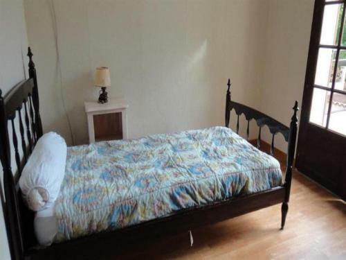 Villa Ronce Les Bains 21