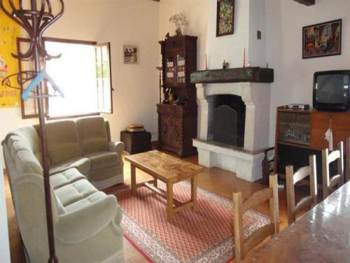 Villa Ronce Les Bains 21