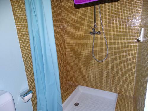 Hotel Chalet La Barme Les Houches Vall�e de Chamonix