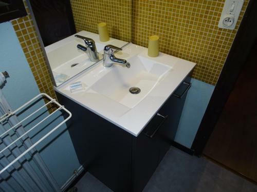 Hotel Chalet La Barme Les Houches Vall�e de Chamonix