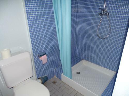 Hotel Chalet La Barme Les Houches Vall�e de Chamonix
