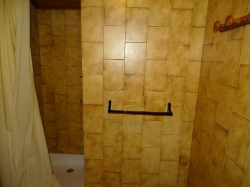 Hotel Chalet La Barme Les Houches Vall�e de Chamonix