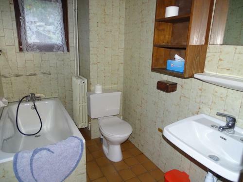 Hotel Chalet La Barme Les Houches Vall�e de Chamonix