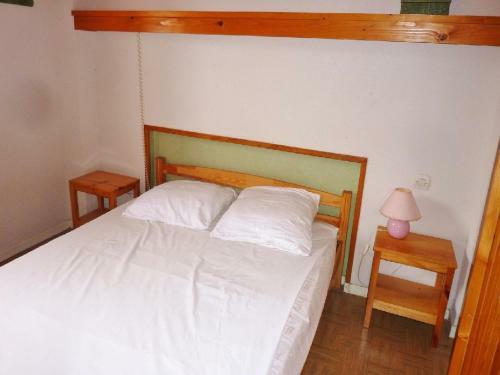 Aliz�s - R�sidence Asterides