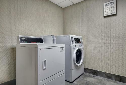 Hotel Holiday Inn Philadelphia-cherry Hill