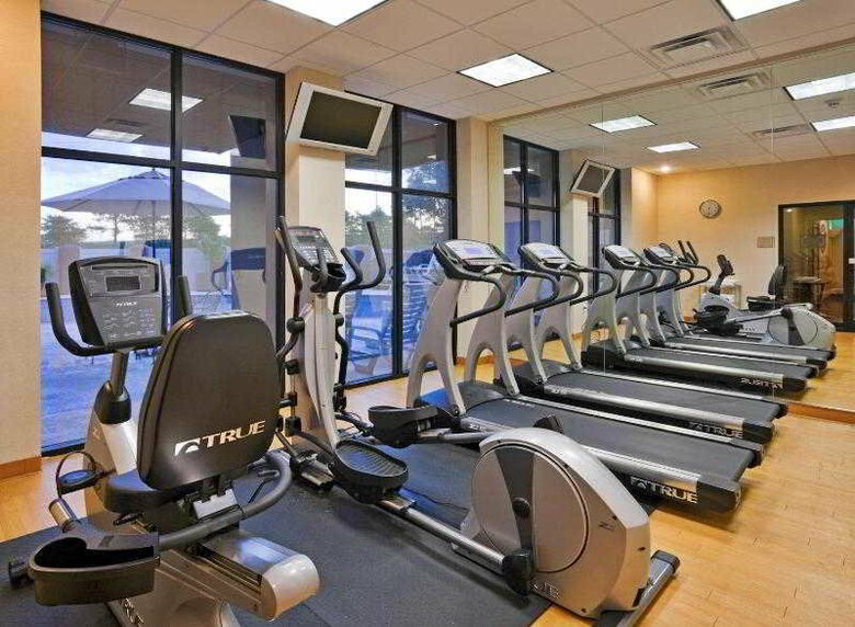Hotel Holiday Inn Birmingham-airport