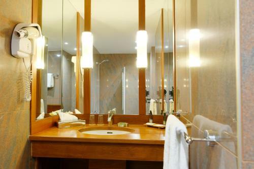 Hotel George Sand