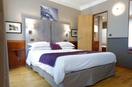 Hotel George Sand