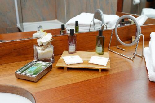 Hotel George Sand