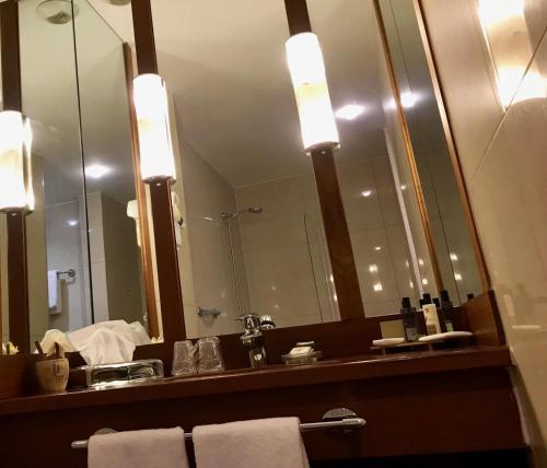 Hotel George Sand