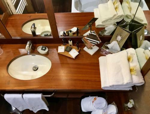 Hotel George Sand