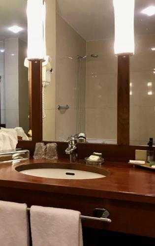 Hotel George Sand