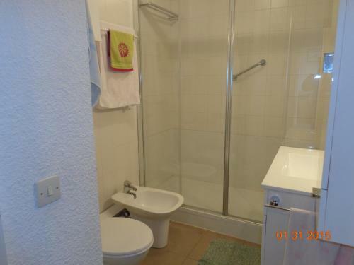 Apartamento Duplex En Hendaye