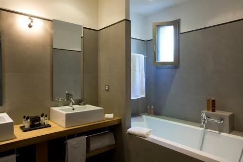 Hotel Le Pinarello