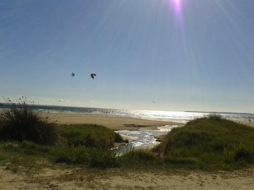 Gite De La Baie - Morgat